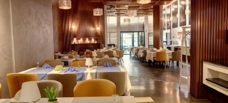 莱芒湖酒店, 湖畔(Hotel Lac Leman, les Berges du Lac)图片