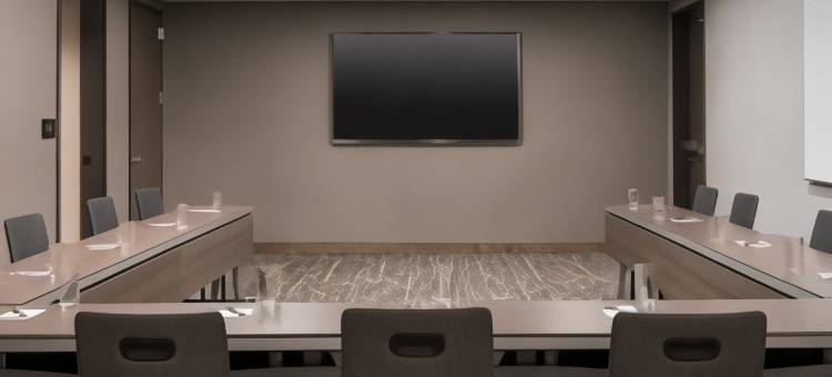 Residence Inn Boulder Canyon Boulevard图片