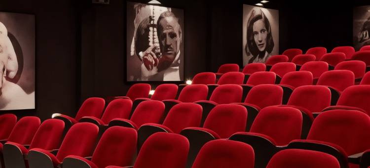 传奇丽世度假村(LUX* Grand Gaube)图片