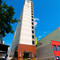 B&B Hotel São Paulo Luz - Centro