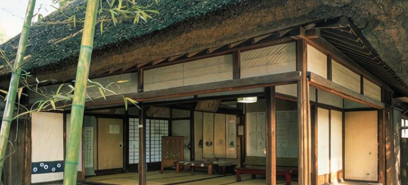 富士井广场酒店(Plaza Hotel Fujinoi)图片