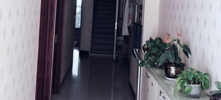 昌图嘉合旅馆图片