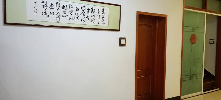 阳城人家农家乐图片