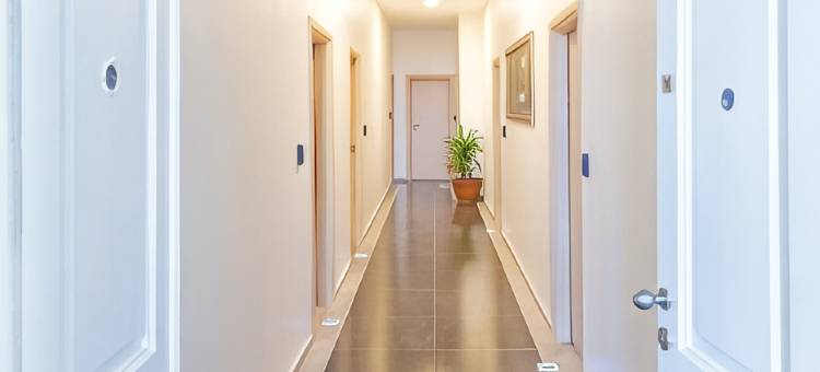 杜布罗夫尼克七星住宿酒店(Seven Stars Accommodation Dubrovnik)图片