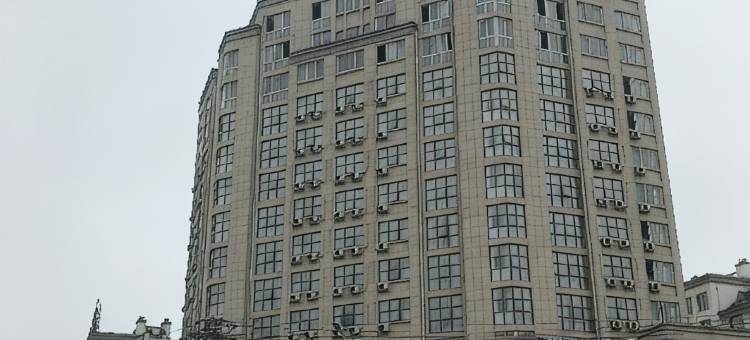 格林豪泰酒店(枞阳人民医院店)图片