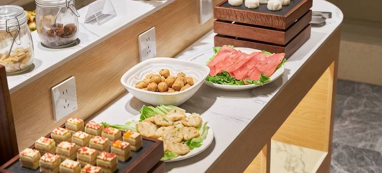 影视之家(横琴口岸店)图片