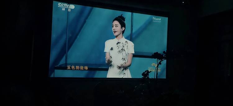 逸馨民宿图片
