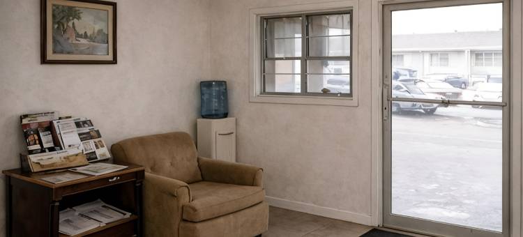 西耶斯塔汽车旅馆，靠近迪士尼世界的基西米(Siesta Motor Inn Kissimmee Near Disney World)图片