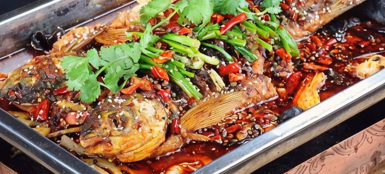稻城亚丁寻悦酒店(稻城亚丁游客中心店)图片