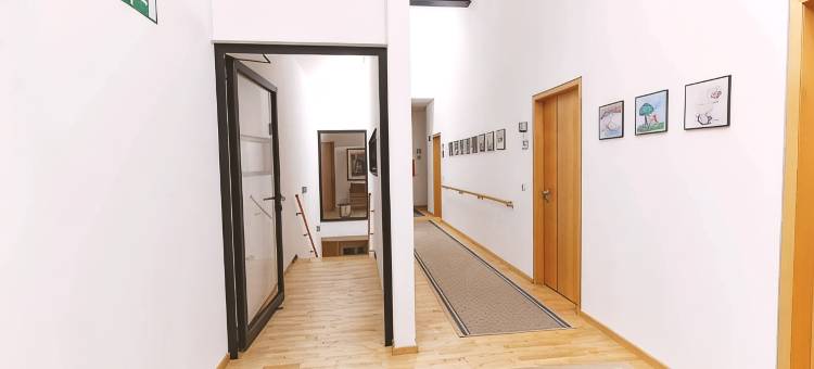 布劳伽斯特施登霍夫(Schattenhofer Braugasthof)图片