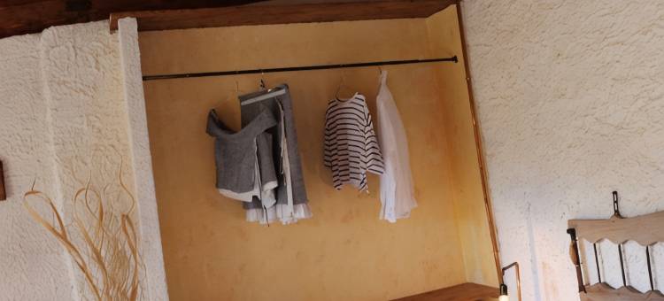 "La Dolce Vita" Comfortable holiday residence图片