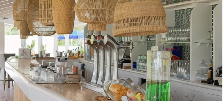 Osprey Menorca酒店(Osprey Menorca Hotel)图片