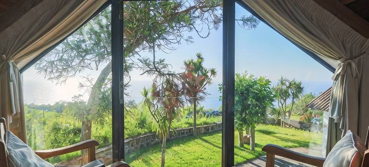 GuestReady - Blue OceanView Relaxing Cottage图片