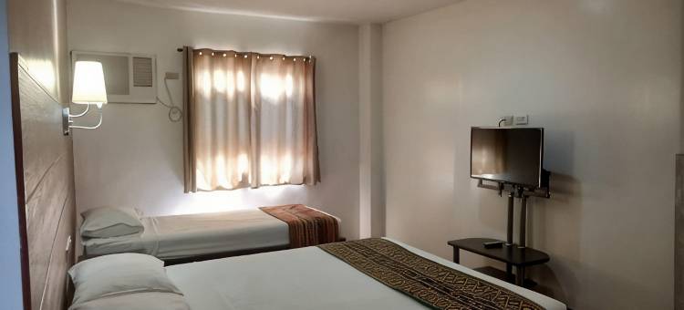 W酒店(W Hotel)图片