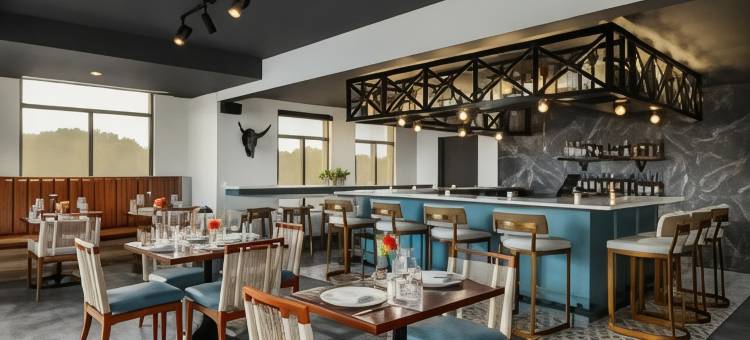 曼菲斯日耳曼敦唐普雷斯套房酒店(TownePlace Suites Memphis Germantown)图片