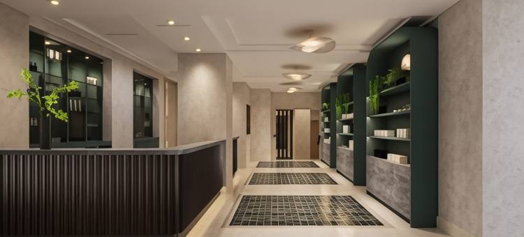 达拉斯丽思卡尔顿酒店, 拉斯科利纳斯(The Ritz-Carlton Dallas, Las Colinas)图片