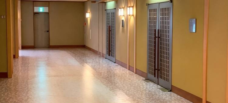 君佳酒店(Hotel Kimiyoshi)图片