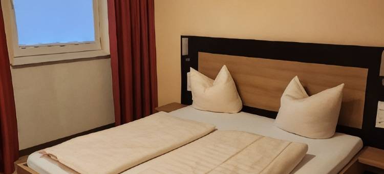 拉巴亚酒店(Hotel la Baia)图片