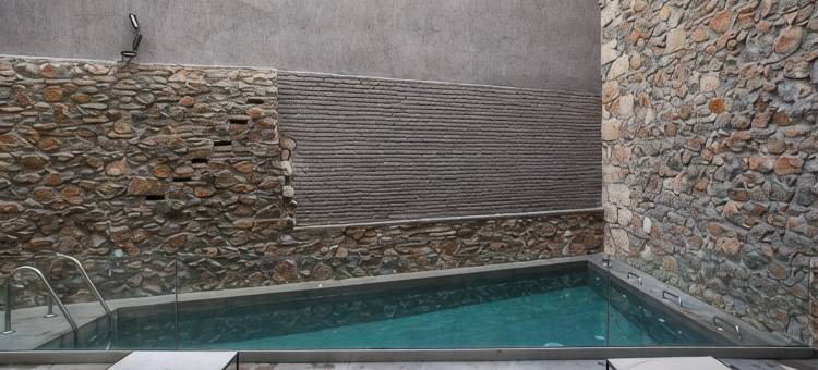 雅典艺术酒店(Art Hotel Athens)图片