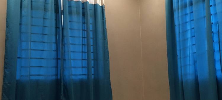 哈兹姆长格伦帕克艾斯克卢斯弗民宿(Hazim Homestay Changlun Pakej Esklusif)图片