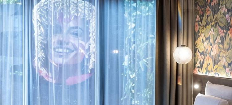 阿米亚酒店辛根(Amia Hotel Singen)图片