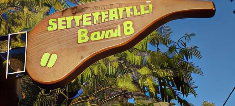 B&B Sette Fratelli图片