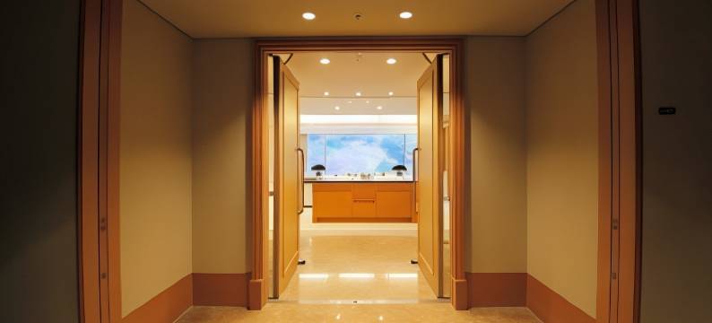 月光园鸿胧馆(Arima Onsen Gekkoen Korokan)图片