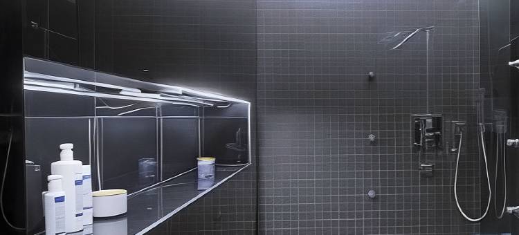 巴黎歌剧院圣彼德堡水疗酒店(Hotel Saint-Pétersbourg Opéra & Spa)图片