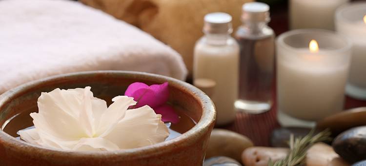 茂物帕德加加兰法维酒店(Favehotel Padjajaran Bogor)图片