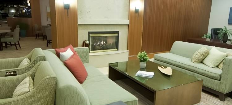 东门酒店，贝斯特韦斯特品质精选(Eastgate Hotel, BW Signature Collection)图片