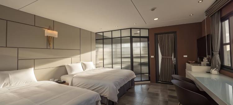 垦丁羊角村图片