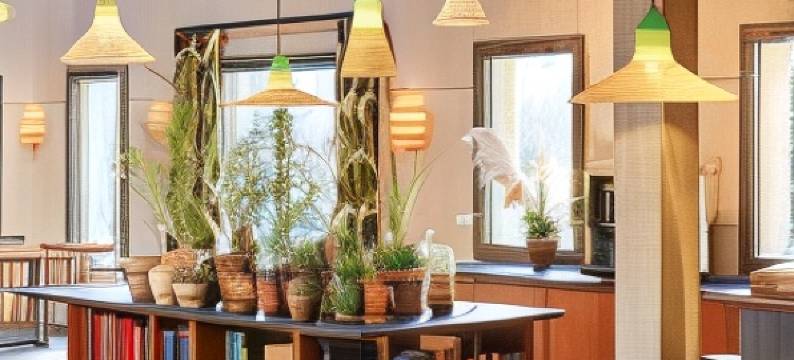 圣马洛贝伦原创城市酒店(Hôtel Oré, Saint-Malo)图片