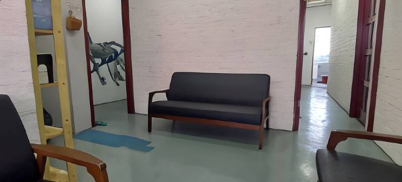 迪泽巴克派克尔斯(DZ Backpackers)图片