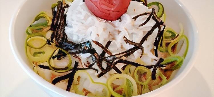 松山微笑酒店(Smile Hotel Matsuyama)图片