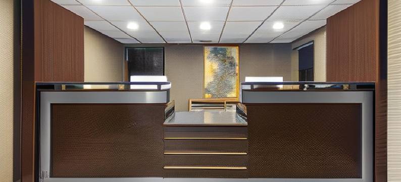 特雷霍特大学区舒眠酒店(Sleep Inn Terre Haute University Area)图片