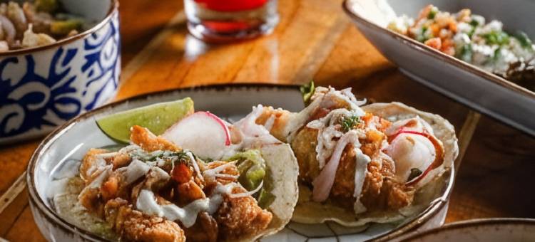 社交酒店卡塔赫纳(Socialtel Cartagena - Formerly Selina Cartagena)图片