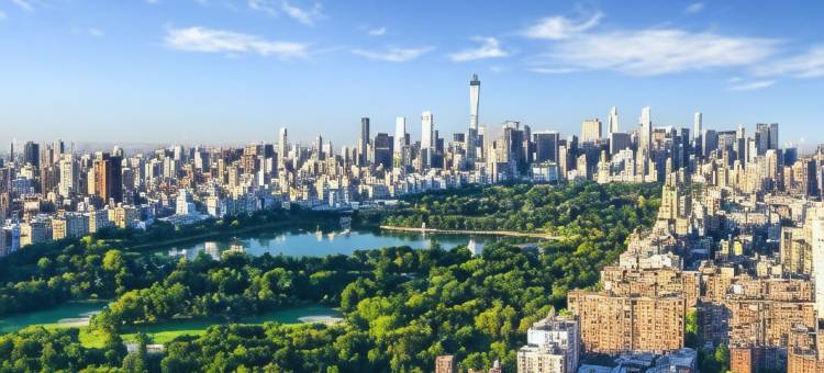 贝斯特韦斯特品质精选内迪亚酒店(Hotel Nedia, BW Signature Collection)图片