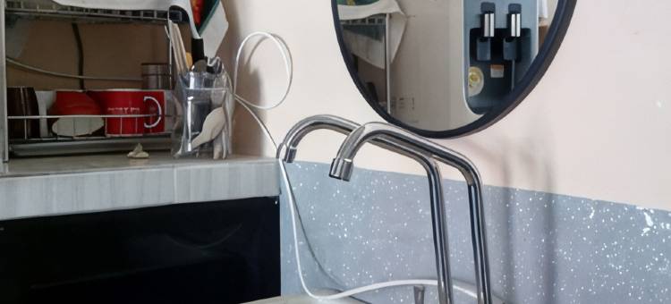 Pen' U小屋-RVH旗下(Pen U Cottages by RVH)图片