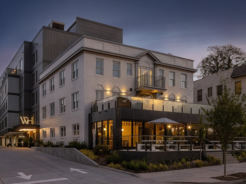 Wylie亚特兰大酒店，希尔顿系列磁带收藏