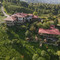 Kaf Dagi Konak Hotel