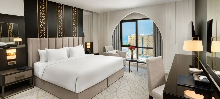 Alenwan Serviced Apartments图片