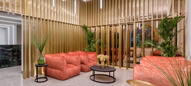 Bob W Eolou(音译)(Bob W Eolou Athens)图片