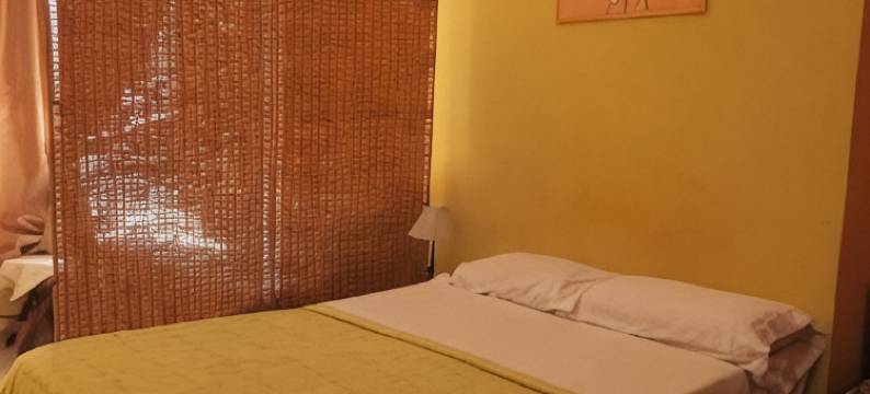 Hostal El Tucu Tucu图片