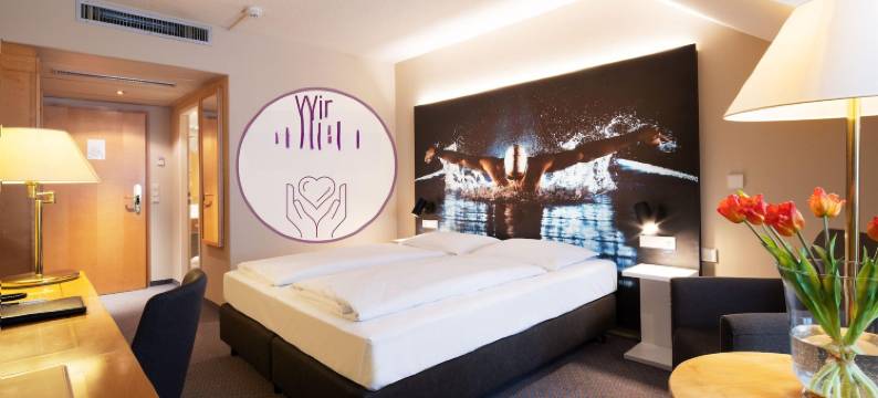 艾瑞克森酒店(Erikson Hotel)图片