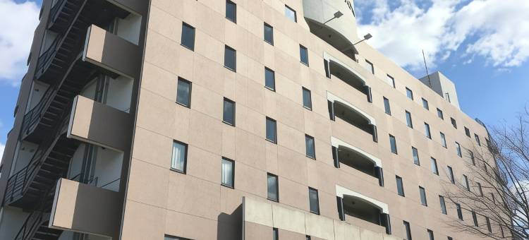 桑德森酒店(Hotel Sanderson)图片