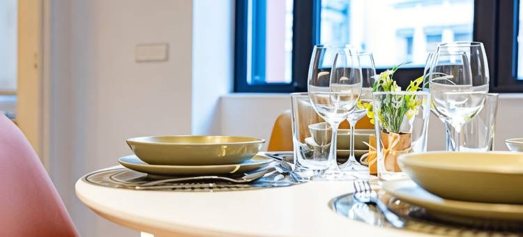 巴黎旅馆(Hostal Paris)图片