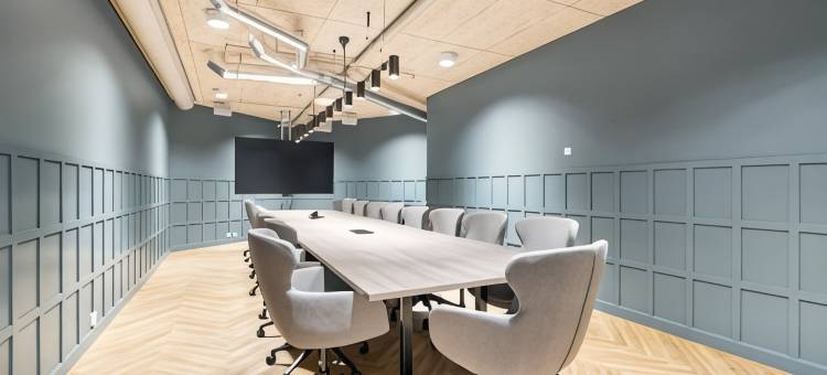 格里姆斯塔德家园酒店(Home Hotel Grimstad)图片