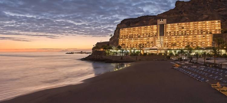 Princess 塔乌里托- 全包加(Princess Taurito)图片