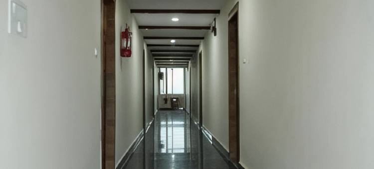 5 STAR GRAND- PREMIUM图片