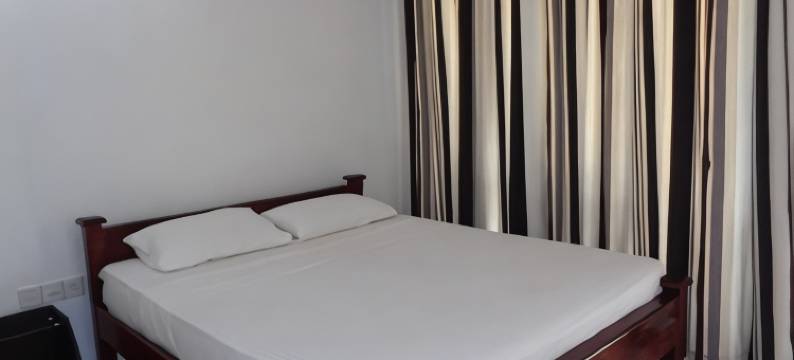 漫旅馆(Man Guest Polonnaruwa)图片